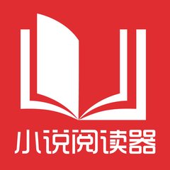 菲律宾签证是找劳动局还是移民局，移民局的业务内容有哪些_菲律宾签证网